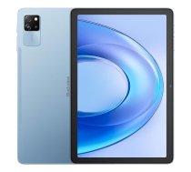Blackview Tab 60 Pro 10.1″ planšetdators Unisoc T606 8GB RAM 128GB 1280×800 HD+ IPS displejs 8 MP galvenā kamera 5 MP priekšējā kamera 7700 mAh akumulators Android 15 Wi-Fi/Bluetooth/SIM debeszils (TAB60PRO BLUE)