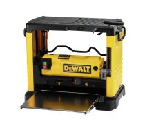BiezumД“vele 1800W 317mm DW733-QS DEWALT (DW733-QS)
