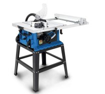 Galda ripzāģis HS 105, 2000W, Ø255mm, 5901308901 SCHEPPACH (5901308901)
