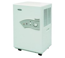Gaisa sausinДЃtДЃjs DH 721P 4512.492 MASTER (4512.492)