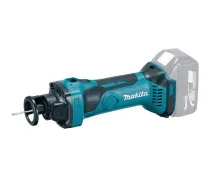 RotofrД“ze 18V, DCO180Z Makita (DCO180Z)