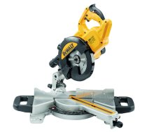 LeЕ†Д·zДЃДЈis 1300W 216mm DWS773-QS DEWALT (DWS773-QS)