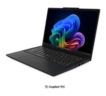 Lenovo ThinkPad T14 G7 21WN004PMX, 14" WUXGA 1920 x 1200, Intel Core Ultra 7 355, 32 GB LPDDR5X, 512 GB SSD, 5G uzlabojams (21WN004PMX)