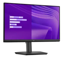 Monitors 24″ IPS FHD 100 Hz E2425HSM 1920×1080 5 ms 250 cd m² 1×HDMI Melna 210-BRDV Dell (210-BRDV)