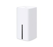 TP-LINK mājas tīkla sistēma Archer NX200, 1800 Mbps, 2.4 GHz, 5 GHz, 1x10/100/1000M LAN/WAN ports, 8x5G/LTE antenas (ARCHERNX200)