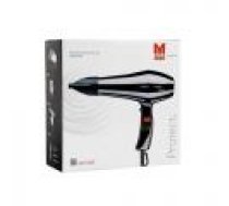 MOSER PROFESSIONAL HAIR DRYER PROTECT 1500W - Matu fД“ns (4360-0050)