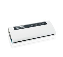 LEIFHEIT Vakuumēšanas ierīce Vacu Power 300 (103235)
