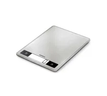Elektroniskie virtuves svari Page Profi 200 (1061509)