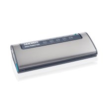 LEIFHEIT Vakuumēšanas ierīce Vacu Power 500 (103236)
