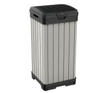 Atkritumu tvertne Rockford Refuse Bin 125L pelД“ka (29205944)