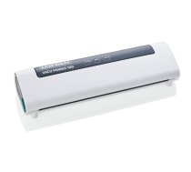 LEIFHEIT Vakuumēšanas ierīce Vacu Power 100 (103280)