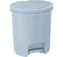 PedДЃДјspainis 25L Ø36x41cm pelД“ks (0803956591)