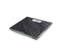 Elektroniskie svari Style Sense Compact 300 Slate (1063881)