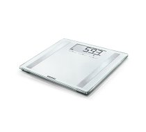 Д¶ermeЕ†a analД«zes svari Shape Sense Control 200 (1063858)