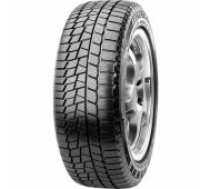 Maxxis 255/ 45R18 MAXXIS SP-02 ARCTIC TREKKER 99T Friction CDB72 3PMS Riepa
