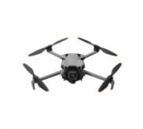 DJI Mini 5 Pro Fly More Combo (DJI RC 2) drons