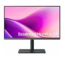 Samsung Essential S4 LS27F434UAUXXE 27" IPS 16:9 monitors