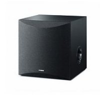 Yamaha NS-SW050 Black akustiskā sistēma
