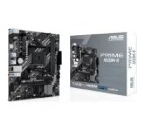 Asus Prime A520M-R mātesplate