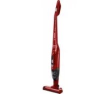 Bosch BBHF214R putekļu sūcējs
