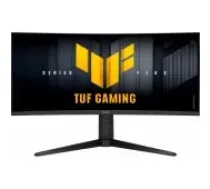 Asus TUF Gaming VG34WQML5A 34" VA 21:9 Curved monitors
