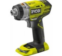 Ryobi Ryobi Zakrętarka RID1801M 18 V Skrūvgriezis
