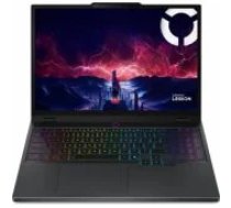 Lenovo Legion 5 15AKP10 15.1 165hz 350 32GB 1SSD RTX5070 EN DOS 83F1001SPB portatīvais dators
