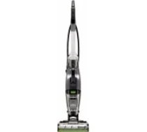 Bissell 3527N Crosswave HydroSteam Pet Select putekļu sūcējs