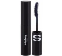 Sisley So Curl 03 Deep Blue 7,5ml līdzeklis
