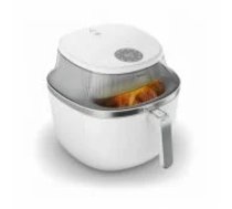 Philips NA331/ 10