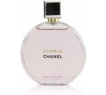 Chanel Chance Eau Tendre EDP 150ml Parfīms