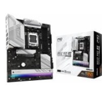 Asrock B850 Pro RS mātesplate