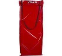 Stiga Snow Flyer 120x50x7cm Red Ragavas
