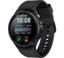 Samsung Galaxy Watch6 Classic 47mm R960 Black viedpulkstenis