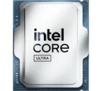 Intel Core Ultra 5 250KF Plus AT807683B9B4887 Tray procesors