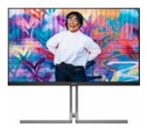 AOC U32U3CV 31.5" Nano IPS 16:9 monitors