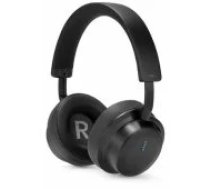Lindy LH900XW Black austiņas