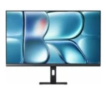 Xiaomi A27Qi 2026 monitors
