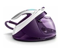 Philips GC9660/ 30 gludināšanas sistēma