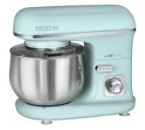 Clatronic KM 3711 Mint Green mikseris