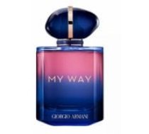 Giorgio Armani My Way W 90ml EDP Parfīms
