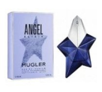 Thierry Mugler Angel Elixir EDP 100ml Parfīms