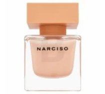 Narciso Rodriguez Narciso Poudrée W 30ml EDP Parfīms