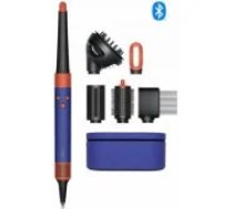 Dyson Airwrap i.d. Multi-Styler Straight + Swavy Vinca Blue / Rose matu veidotājs