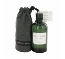 Geoffrey Beene Grey Flannel EDT 120ml Parfīms