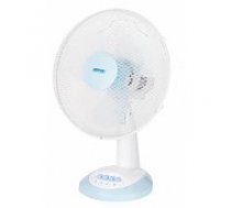 MPM MWP 16 ventilators