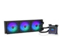 Endorfy Navis F360 ARGB 120 mm CPU Cooler EY3B006 dzesētājs