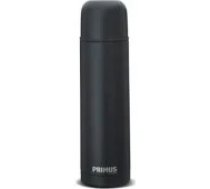 Primus Classic Light Black 0.75L termoss
