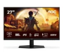 AOC Q27G42XE 27" IPS 16:9 monitors