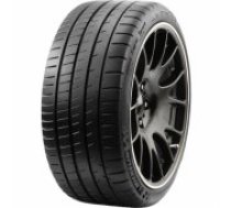 Michelin 275/ 30R21 MICHELIN PILOT SUPER SPORT 98Y XL RunFlat DOT23 DAB Riepa